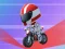 Mäng Dirt Bike Rally Internetis