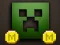 Mäng Minecoin Adventure Internetis