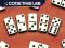 Mäng Domino Multiplayer Internetis