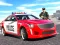 Mäng Police Car Cop Real Simulator Internetis