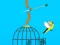Mäng Free Birds Internetis