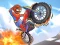 Mäng Moto Stunts Driving & Racing Internetis