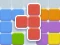Mäng Nine Block Puzzle Internetis