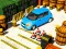 Mäng Advance Car Parking Simulation Internetis
