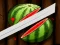 Mäng Katana Fruits Internetis