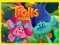 Mäng Trolls Puzzle Internetis
