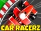 Mäng Car Racerz Internetis