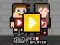 Mäng Youtuber Mcraft 2Player Internetis