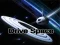 Mäng Drive Space Internetis