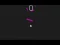 Mäng Ghost Jump Internetis