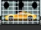 Mäng Lamborghini Car Escape Internetis