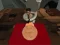 Mäng Skibidi Toilet Squid Game Honeycomb Internetis