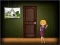 Mäng Amgel Easy Room Escape 41 Internetis