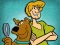 Mäng Scooby Doo Hidden Stars Internetis