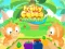 Mäng Fruity Cubes Island Internetis