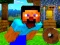 Mäng Minecraft World Adenture Internetis