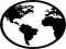 Mäng Earth Clicker Internetis
