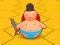 Mäng Sumo Battle! Internetis
