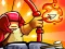 Mäng Tower Defense Internetis