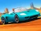 Mäng Drive Master 3D Internetis