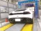 Mäng Smart Car Wash Service: Gas Station Car Paint Sho Internetis