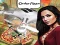 Mäng Pizza DronField Internetis