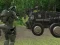 Mäng Alien Survival Shooter 2022 Internetis