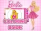 Mäng Barbie Coloring Books Internetis