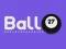 Mäng Ball 27 Internetis