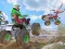 Mäng ATV Stunts 2 Internetis