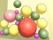 Mäng Merge Color 2D Internetis