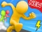 Mäng Epic Run Race Internetis