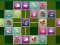 Mäng Farm animals matching puzzles Internetis