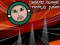 Mäng Squid Triple Jump Game Internetis