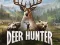 Mäng Bear Hunter Shooting King Internetis
