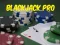 Mäng BlackJack Pro Internetis
