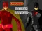 Mäng Colored Batman Dress Up Internetis