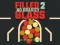 Mäng Filled Glass 2 No Gravity Internetis