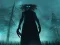Mäng Forest Survival 2 Internetis