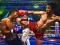 Mäng MuayThai Fighters Jigsaw Internetis