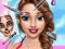 Mäng Beauty Fashion World Internetis