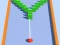 Mäng Ball Hit Domino Internetis