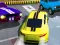 Mäng Parking ACE 3D Internetis
