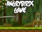Mäng Angry Birds game Internetis