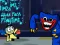 Mäng Grab Pack Playtime Internetis