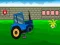 Mäng Tractor Escape 2 Internetis