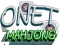 Mäng Onet Mahjong Internetis