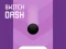Mäng Switch Dash Internetis