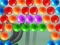 Mäng Bubble Shooter Marbles Internetis