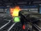 Mäng Alien Infestation FPS Internetis